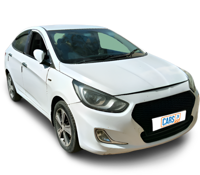 Hyundai Verna-img